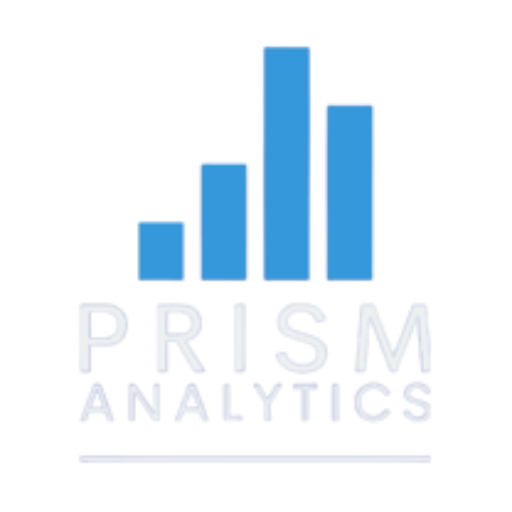 Prism Analytics