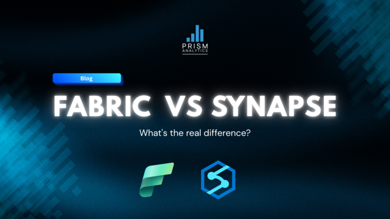 Microsoft Fabric Development