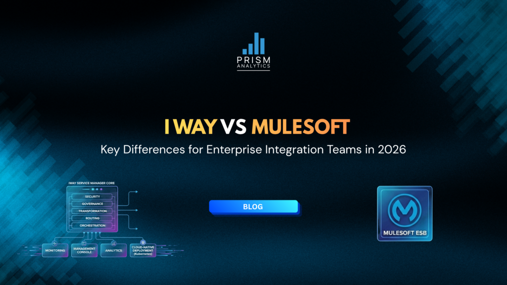 i Way vs MuleSoft blog