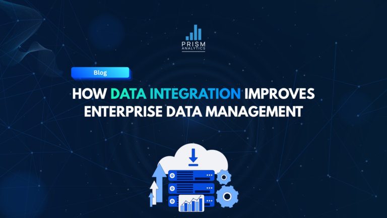 Data Integration